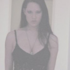Morrigan - Bild 1