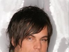 Nev_LOVE - Bild 5