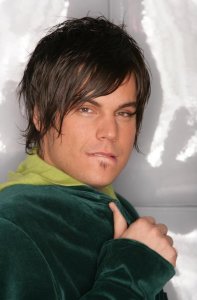 Nev_LOVE - Bild 5