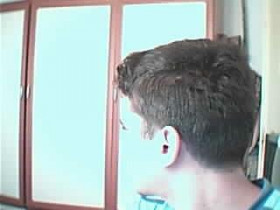 kaan23 - Bild 9