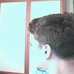 kaan23 - Bild 9