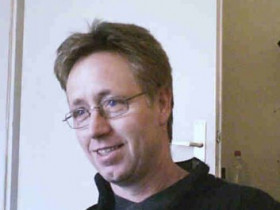 manne2006 - Bild 1