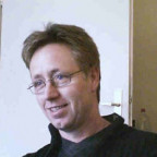 manne2006 - Bild 1