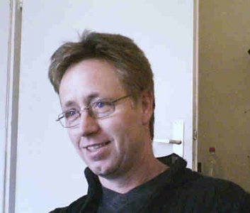 manne2006 - Bild 1