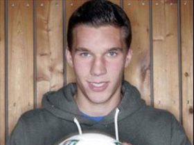 TobiasS - Bild 5