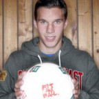 TobiasS - Bild 5