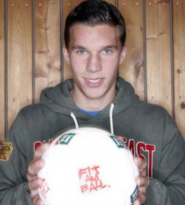 TobiasS - Bild 5