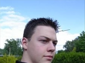 SpankyHH - Bild 3