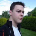 SpankyHH - Bild 3