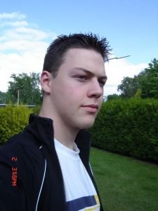 SpankyHH - Bild 3