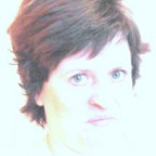 hondalady - Bild 4