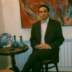 ehsan61 - Bild 1