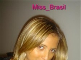 Miss_Brasil - Bild 1
