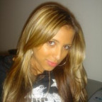 Miss_Brasil - Bild 1