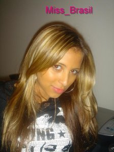 Miss_Brasil - Bild 1