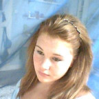 xXkleineMausxX - Bild 3