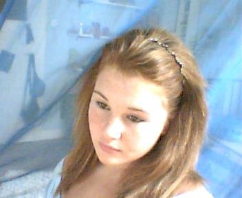 xXkleineMausxX - Bild 3