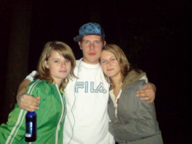 xxChica92xx - Bild 6