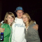 xxChica92xx - Bild 6