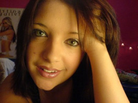 Jaci - Bild 1