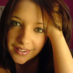 Jaci - Bild 1