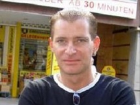 Mixeryman - Bild 1