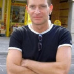 Mixeryman - Bild 1