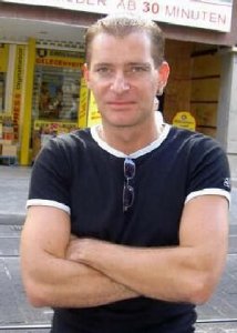 Mixeryman - Bild 1