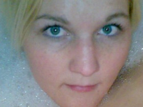 nati80 - Bild 2