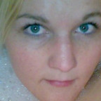 nati80 - Bild 2