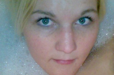 nati80 - Bild 2