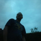 Mr.Eko - Bild 1