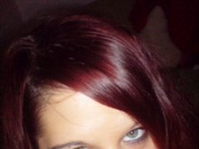 Cryinggirl84 - Bild 1