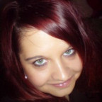 Cryinggirl84 - Bild 1