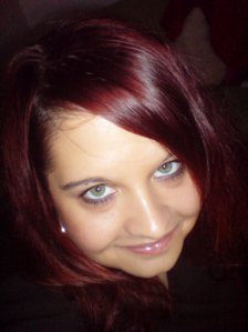 Cryinggirl84 - Bild 1