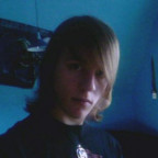Segersang - Bild 1