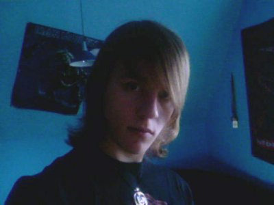 Segersang - Bild 1
