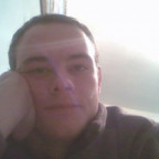 jeti3333 - Bild 1