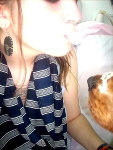 LadyMaBaby - Bild 4