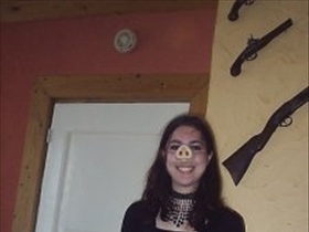 madchen94 - Bild 2