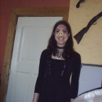 madchen94 - Bild 2