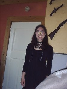 madchen94 - Bild 2