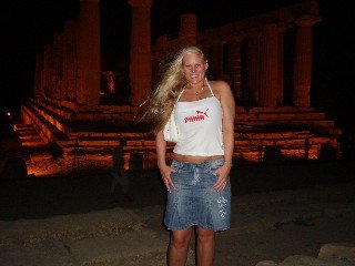 sunshineworld - Bild 4