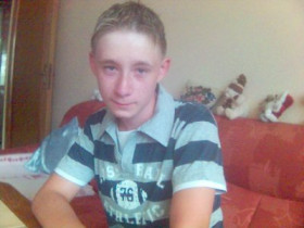 hardstyler-_-dj-andy - Bild 3