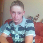 hardstyler-_-dj-andy - Bild 3