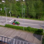 Ulli07 - Bild 5