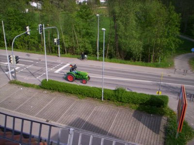 Ulli07 - Bild 5