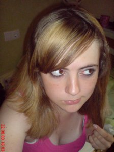 AsS_LiKe_ - Bild 1