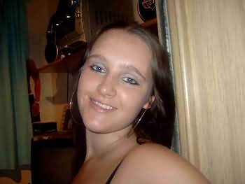 Frenchkiss - Bild 2