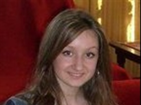 viv_sun - Bild 2
